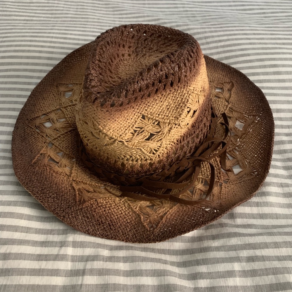 Forever 21 Hat